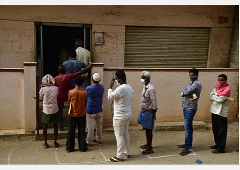 பிரதிநிதித்துவப் படம்.