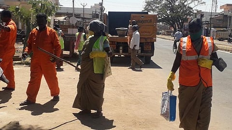 பிரதிநிதித்துவப் படம்