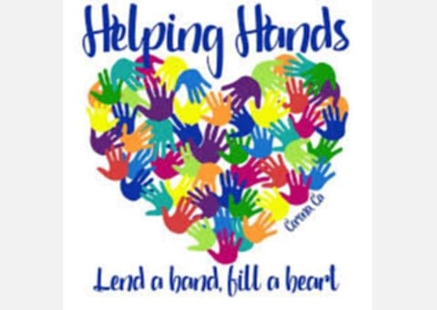 தன் குடும்பத்தின் பசியிலும் பட்டினியிலும் கூட இ-ரிக்‌ஷாவில் உணவுப்பொட்டலங்களை ஏழைகளுக்கு விநியோகிக்கும் மாற்றுத் திறனாளி: குவியும் பாராட்டு