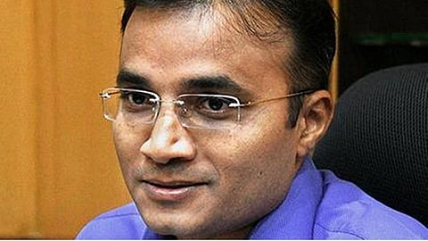 ஊரடங்கின் பாதிப்பை தவிர்க்க அனைத்து தரப்பினருக்கும் உதவி: மதுரை ஆட்சியர் டி.ஜி.வினய் உறுதி