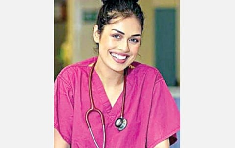 பாஷா முகர்ஜி