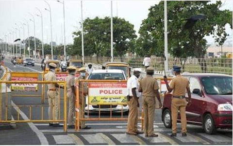 பார்வைக்கு வெளியிலும் நீளட்டும் அரசு உதவிகள்