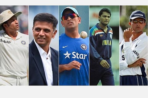 538 சர்வதேசப் போட்டிகள், 17,266 ரன்கள், 44.26 சராசரி: இன்னமும் ஓய்வு பெறாத வீரர் யார் தெரியுமா?