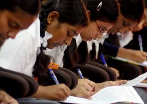 பிரதிநிதித்துவப் படம்.