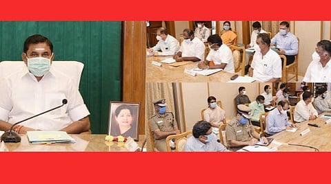 கோப்புப் படம்