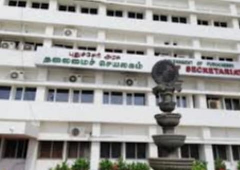 பிரதிநிதித்துவப் படம்.