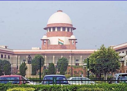 கோப்புப்படம்