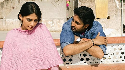 'மஸக்கலி' ரீமிக்ஸ்: 'டெல்லி 6' இயக்குநர், பாடலாசிரியர் காட்டம்