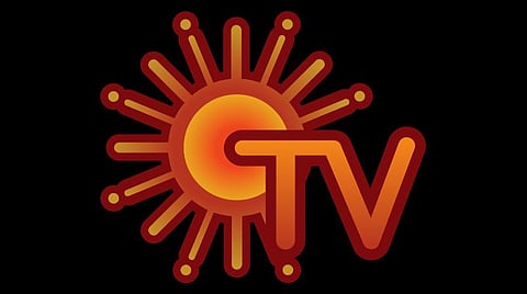 கோவிட்-19 நிவாரண நிதிக்கு சன் டிவி குழுமம் ரூ. 10 கோடி நிதி