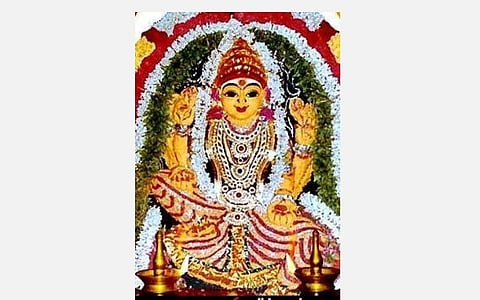 நல்லதே நடக்கும் - இந்தநாளின் விசேஷங்கள், விழாக்கள், நல்லநேரம், சந்திராஷ்டமம்