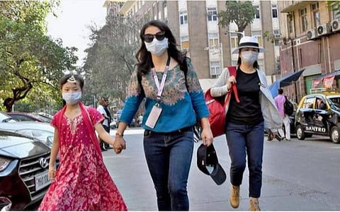 பிரதிநிதித்துவப் படம்