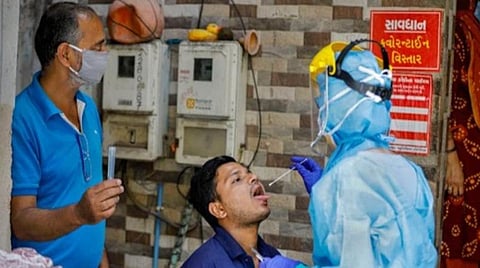 கோப்புப்படம்