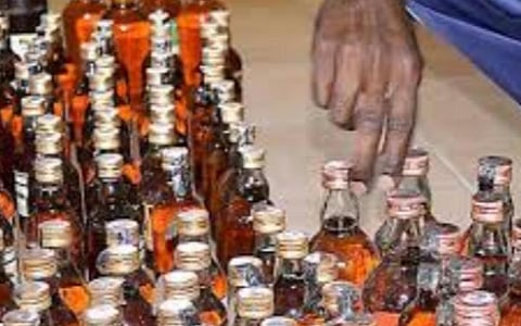 பிரதிநிதித்துவப் படம்.