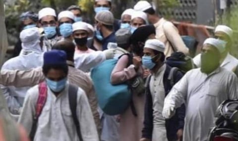 பிரதிநிதித்துவப் படம்.