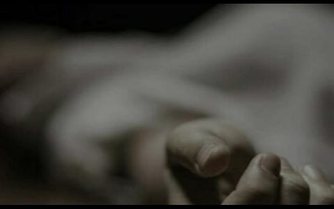 பிரதிநிதித்துவப் படம்