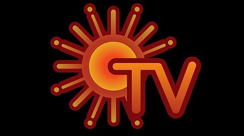 தமிழ்த் தொலைக்காட்சிகளில் முதல் முறை: சன் டிவியின் புதிய முயற்சி