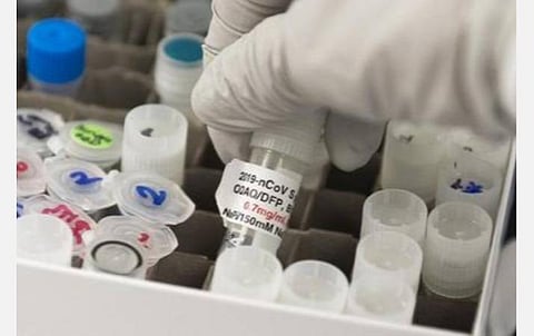 23 பேரின் கரோனா பாதிப்புக்கு காரணம் தெரியவில்லை: 3-ம் கட்ட சமூக பரவலுக்கு தமிழகம் சென்றுவிட்டதா? - சுகாதாரத் துறை ஊழியருக்கு திடீர் தொற்றால் அச்சம்