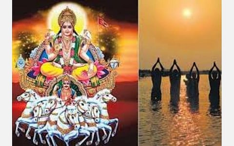 நல்லதே நடக்கும் - இந்தநாளின் விசேஷங்கள், விழாக்கள், நல்லநேரம், சந்திராஷ்டமம்