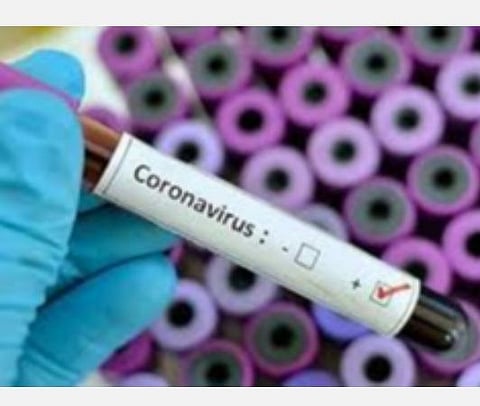 கோப்புப் படம்