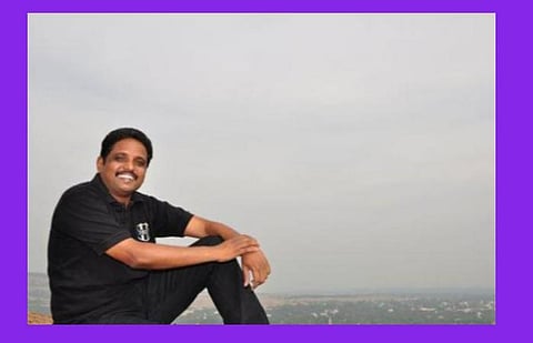 கரோனாவால் குறையும் மரணங்கள்: ஆச்சர்யப்படவைக்கும் உண்மை: சு.வெங்கடேசன் எம்.பி.யின் பதிவு