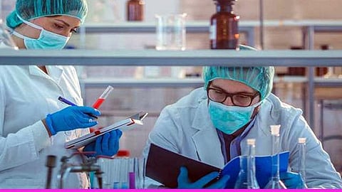 கோப்புப்படம்