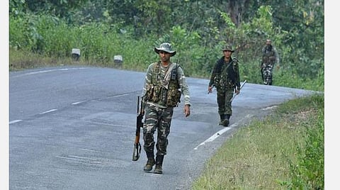 பிரதிநிதித்துவப் படம்.