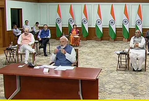 கோப்புப்படம்