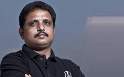 மருத்துவர்களுக்கும், மாநிலங்களுக்கும் தேவை தற்கவச ஆடை: சு.வெங்கடேசன் எம்.பி