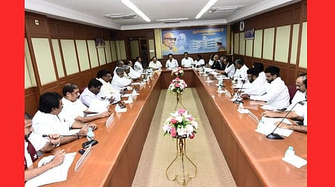 பிரதிநிதித்துவப் படம்