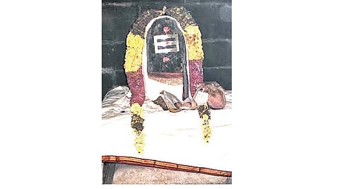 சிம்மம்  - தமிழ்ப் புத்தாண்டு சார்வரி வருடப் பலன்கள் 14.04.2020 முதல் 13.04.2021 வரை