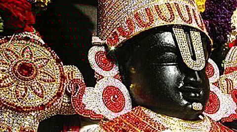 ரோகிணி, மிருகசீரிடம், திருவாதிரை நட்சத்திரப் பலன்கள் (ஏப்ரல் 13 முதல் 19 வரை) - இந்த வாரம் உங்களுக்கு இப்படித்தான்! 