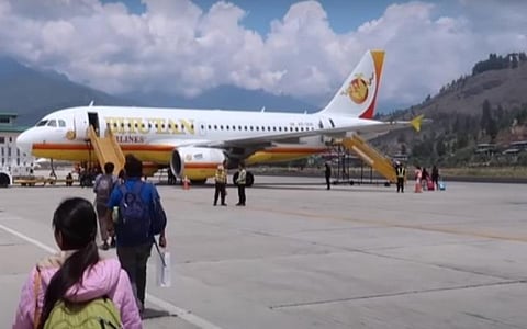 பிரதிநிதித்துவப் படம்.