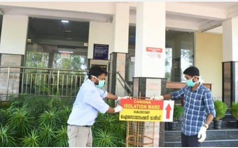 பிரதிநிதித்துவப் படம்