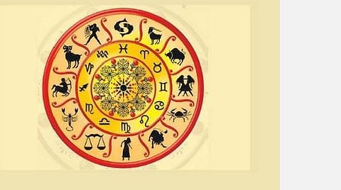 இந்தநாள் உங்களுக்கு எப்படி? 12 ராசிகளுக்கும் உரிய பலன்கள்
