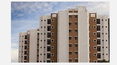 சார்வரி ஆண்டு; ரியல் எஸ்டேட் தொழில் உயரும்; விலைவாசியும் உயரும்! - தமிழகத்தின் நிலை இதுதான்!  