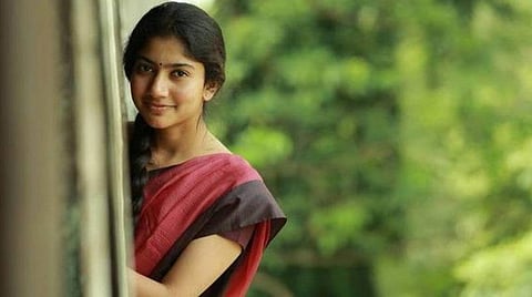 ஒருவருக்கொருவர் அனைத்து விதங்களிலும் உதவிகரமாக இருப்போம்: சாய் பல்லவி