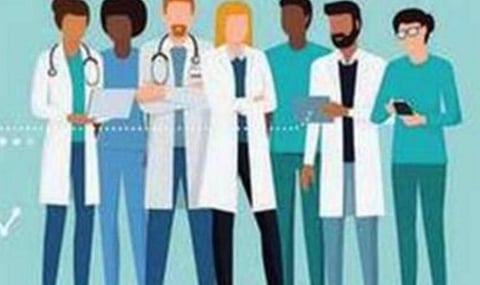 கோவை அரசு மருத்துவமனை விடுதியில் சரியான நேரத்துக்கு உணவின்றித் தவிக்கும் மருத்துவர்கள்