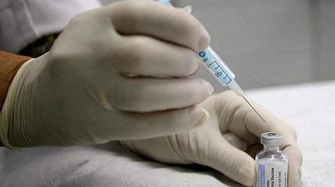 கரோனாவை எதிர்கொள்ள மரபுவழி மருத்துவத்துக்கும் ஏன் இடமளிக்கக் கூடாது?