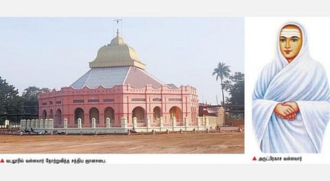 சார்வரி ஆண்டு; கடக ராசிக்காரர்களே! கடன் தீரும், தேவையான உதவி கிடைக்கும், நல்லவேலை கிடைக்கும்! - 12 மாதத்துக்குமான ஏ டூ இஸட் பலன்கள்!