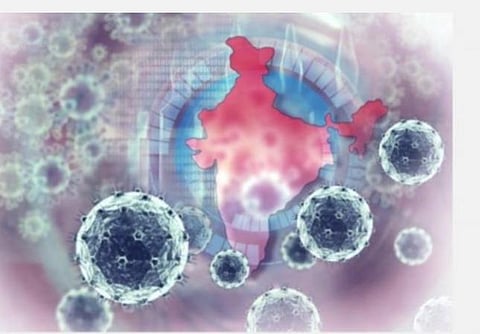 மருத்துவர்களின் மனக் குமுறல்கள்: 5- கரோனா கற்றுத்தந்த பாடம்!