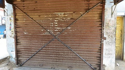 படம்:எஸ்.கிருஷ்ணமூர்த்தி