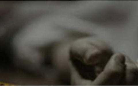 பிரதிநிதித்துவப் படம்