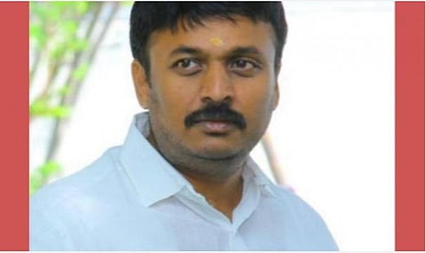 நீட் தேர்விலிருந்து விலக்கு; மின் கட்டணம் ரத்து: தமாகா இளைஞரணி செயற்குழு கூட்டத்தில் 10 தீர்மானங்கள் நிறைவேற்றம் 