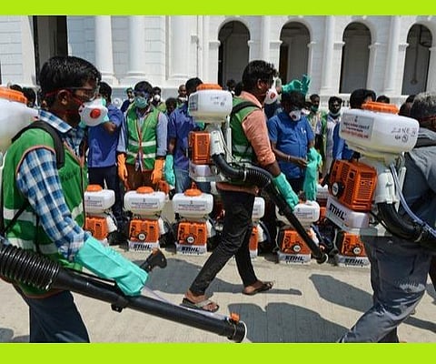 கோப்புப்படம்