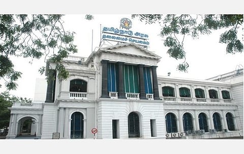 ஒருங்கிணைந்த திட்டமிடலும் செயல்பாடுகளுமே காலத்தின் தேவை!