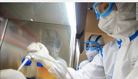 போன் மூலம் இலவச மருத்துவ ஆலோசனை: இந்திய மருத்துவக் கழக மயிலாடுதுறை கிளை ஏற்பாடு