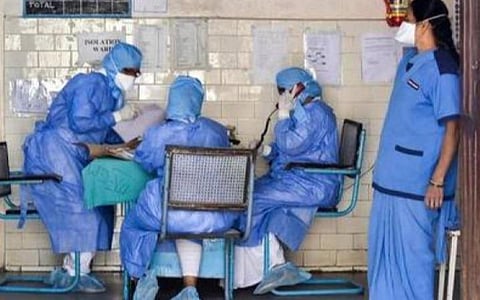 பிரதிநிதித்துவப் படம்