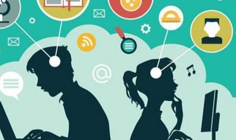 டிஜிட்டல் எனும் மாணவர்களின் புதிய நண்பன்: கரோனா காலக் கல்வி