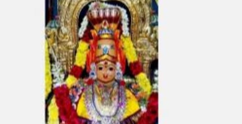 கடகம், சிம்மம், கன்னி;  வார ராசிபலன்கள்; ஏப்ரல் 16 முதல் 22-ம் தேதி வரை) 