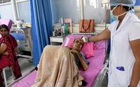 பிரதிநிதித்துவப் படம்.